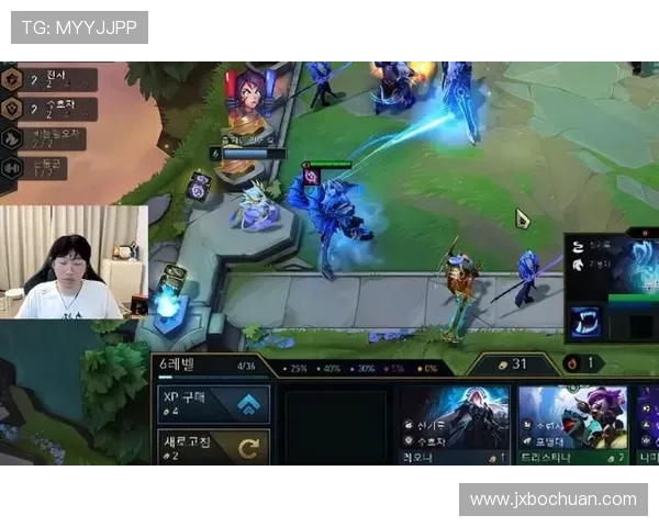 赛后分析V5与EDG对决中的战术博弈与团队协作探讨