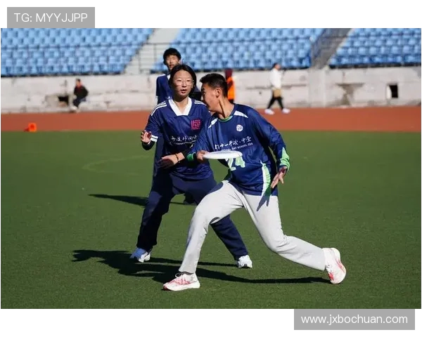 赛后分析：北京飞盘队与成都飞盘队的速度对决全景回顾