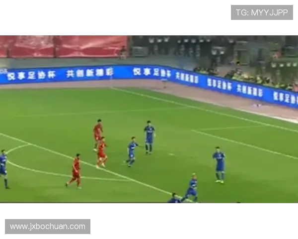 足球团队协作实力权威榜单揭晓各队表现一览无余