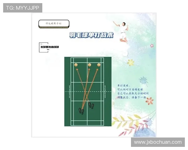 重庆羽毛球队速度对比深度解析与战术探讨