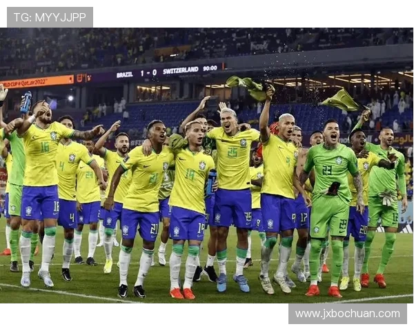 重庆足球队强势领跑世界杯积分榜93分引领群雄争夺荣耀