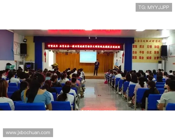 陈伟专访：探索和平精英的成长与未来发展之路