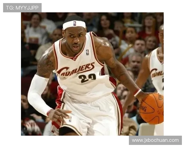 鹈鹕大战国王巅峰对决上演新赛季焦点之战谁能笑到最后