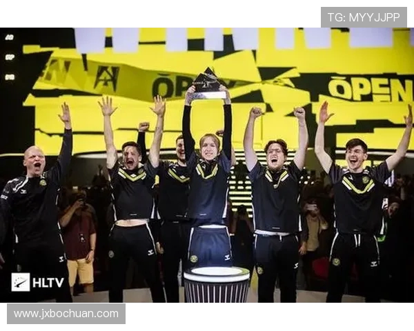 2025年英雄联盟全球总决赛：激战四方 谁将登顶电子竞技巅峰