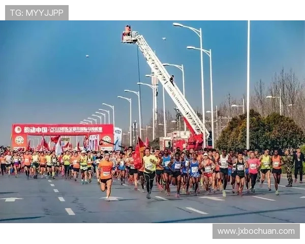 全球体坛盛事纵览洞察竞技精神与体育文化融合发展趋势