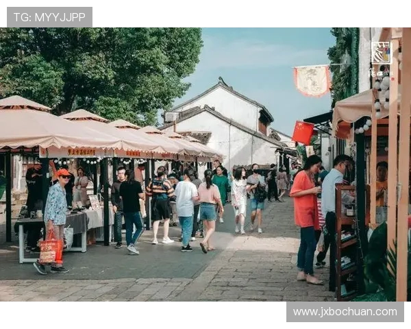 南京头排苏酒对阵掀起酒文化新热潮 品味与历史的完美碰撞 南京头排苏酒对阵掀起酒文化新热潮 品味与历史的完美碰撞