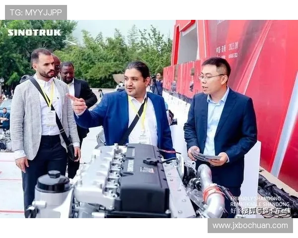 探究现代足球俱乐部运营模式与全球化发展趋势及未来战略布局解析