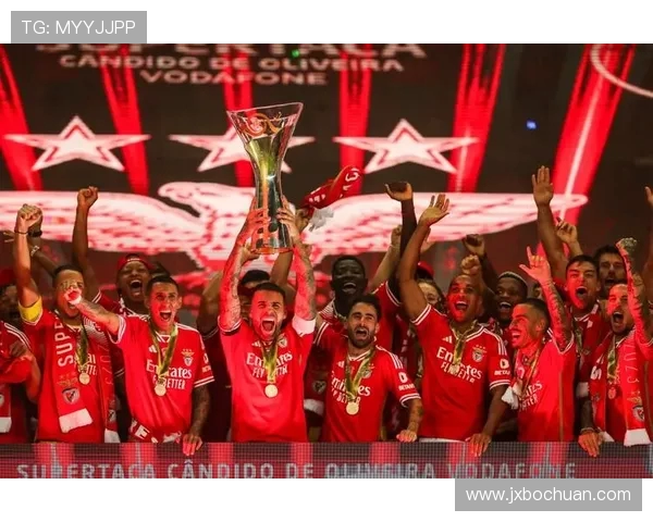 本菲卡崛起再掀欧洲足坛风云引领葡萄牙足球新时代 本菲卡崛起再掀欧洲足坛风云引领葡萄牙足球新时代