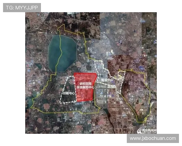 探讨电子竞技产业生态与职业选手全面发展前景蓝图构建路径新方案 探讨电子竞技产业生态与职业选手全面发展前景蓝图构建路径新方案