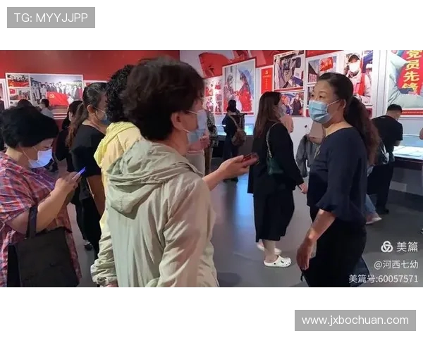 深入聚焦世界足球巨星奋斗轨迹与绿茵荣耀风云瞬间全景呈现纪实篇