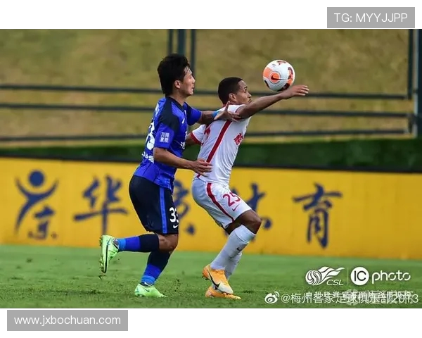 沧州雄狮全力冲击新赛季目标展现球队凝聚力与拼搏精神 沧州雄狮全力冲击新赛季目标展现球队凝聚力与拼搏精神