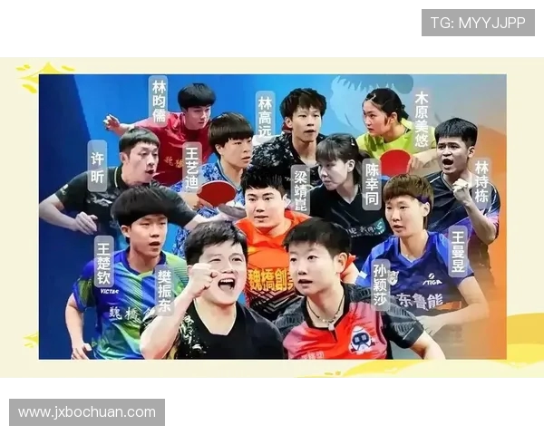 激烈对抗与精彩瞬间 体育赛事背后的故事与无限可能