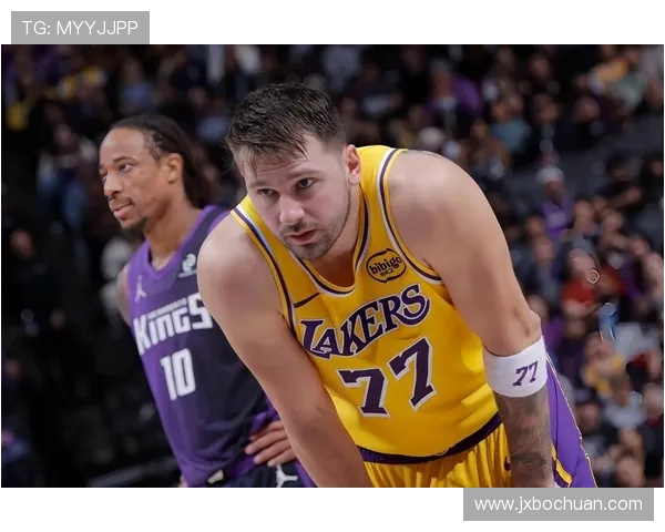 07年湖人对决奇才的经典之战回顾与精彩瞬间分析