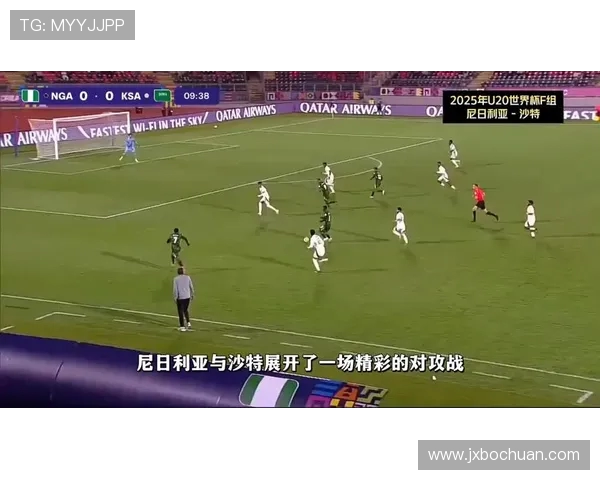 2002年世界杯经典对决回顾葡萄牙与沙特的精彩较量与历史意义