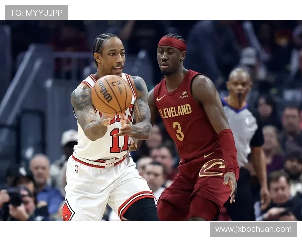 2010年公牛与骑士季后赛对决回顾及其历史意义分析