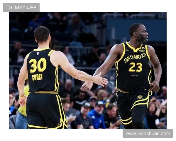 2015年火箭与小牛季后赛精彩对决全程回顾与分析