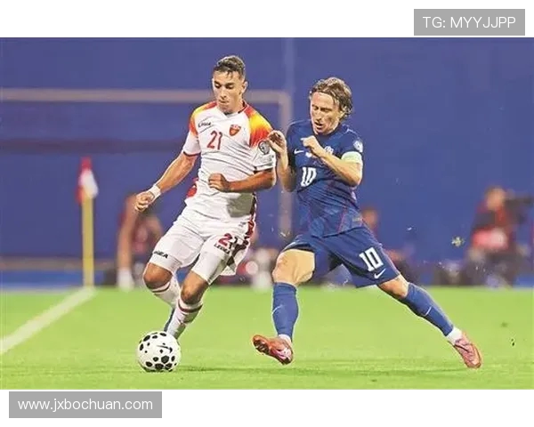 2018年世界杯预选赛西班牙与意大利激战成名的经典对决回顾