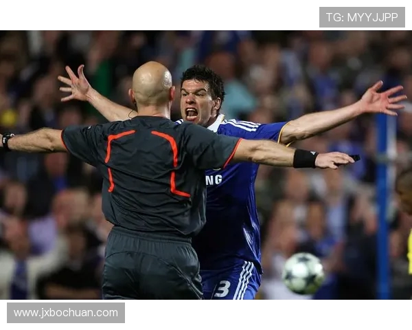 2019年巴塞罗那与车路士激战回顾：经典对决与精彩瞬间解析