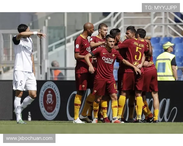 916罗马对切沃直播时间及观看方式详解