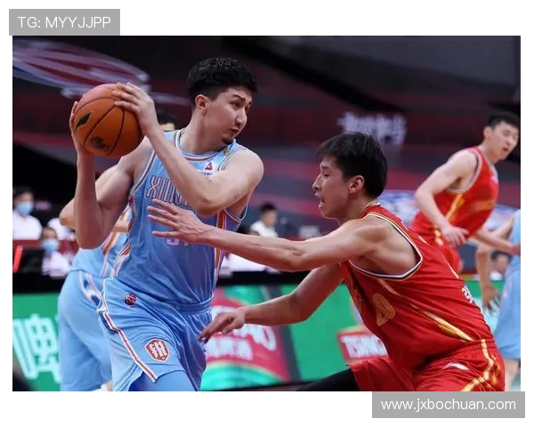 CBA新疆对阵八一精彩直播回顾与赛后分析全程呈现