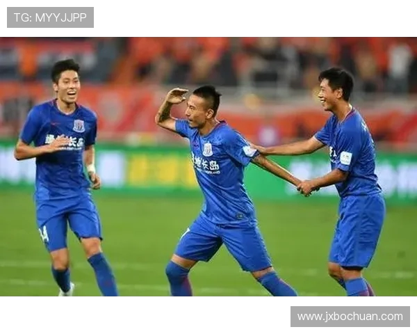 不莱梅与奥斯激战在即谁能在这场较量中笑到最后