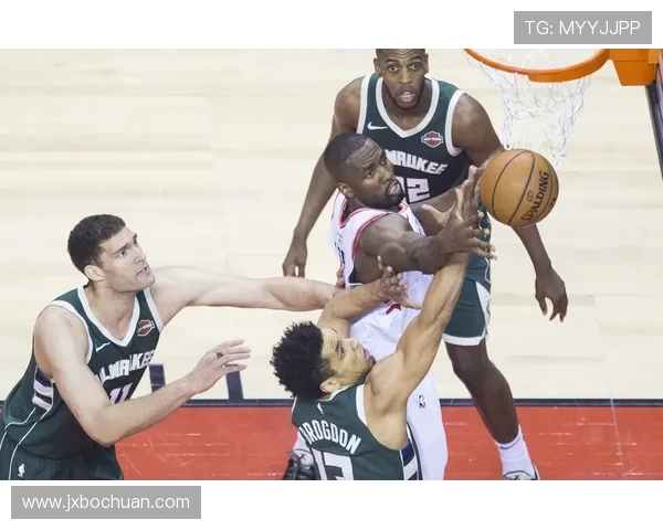 东部决赛巅峰对决雄鹿与猛龙谁能晋级总决赛荣耀之战即将开启