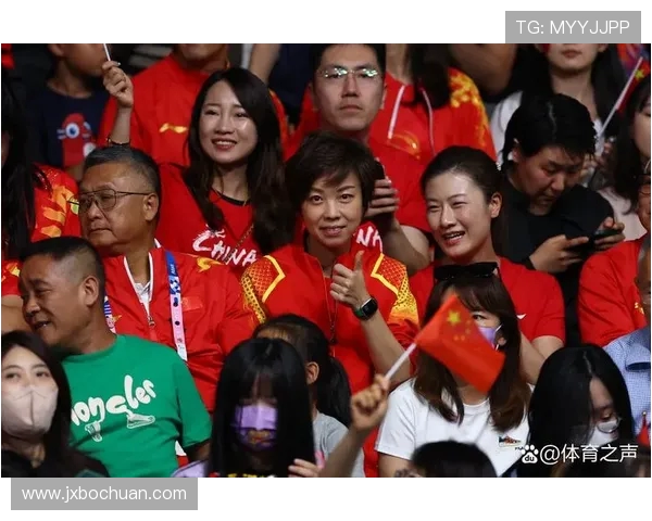 中国与韩国10强赛激战在即球迷期待精彩对决与历史重演