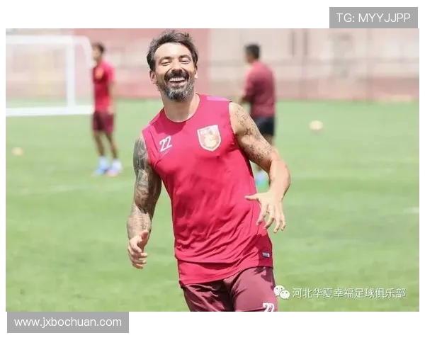 京津权健对阵华夏精彩直播全程回顾与赛后分析