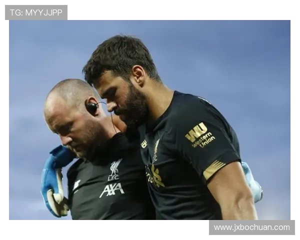 伊泽尔与里昂的激战即将上演谁能在这场对决中笑到最后