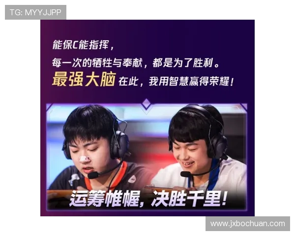 佛罗伦萨与卡利亚的激烈对决谁能笑到最后解析比赛关键因素 佛罗伦萨与卡利亚的激烈对决谁能笑到最后解析比赛关键因素