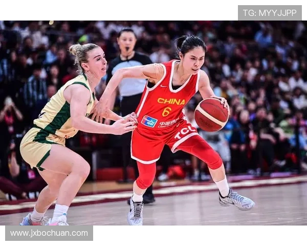 八一女篮与山东队精彩对决视频回顾及赛后分析