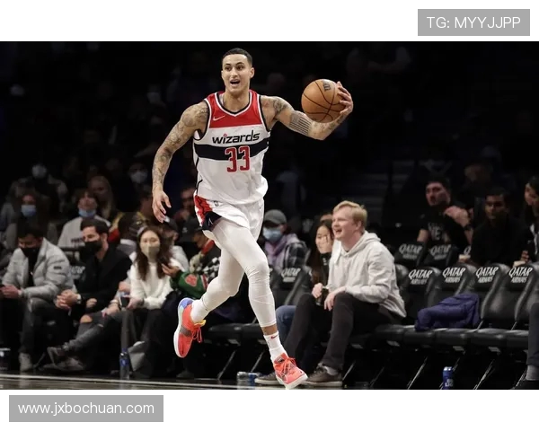 凯尔库兹马的篮球之路与成长历程探秘