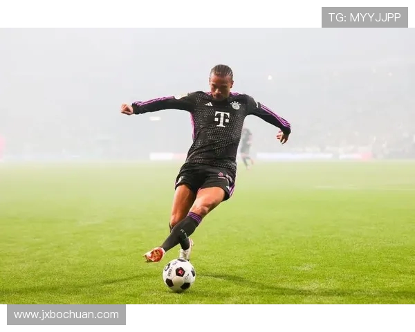 切尔西与曼联激战中央5台直播精彩瞬间回顾与分析