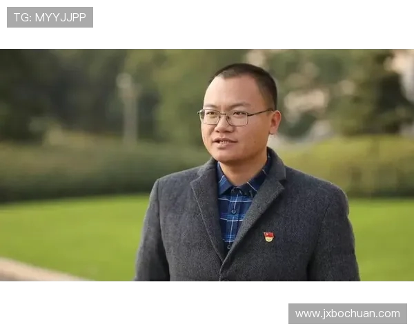 刘铮：从篮球场上的拼搏者到人生旅途中的追梦人