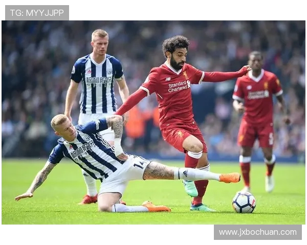 利物浦对西布罗姆比赛结果分析及比分预测展望