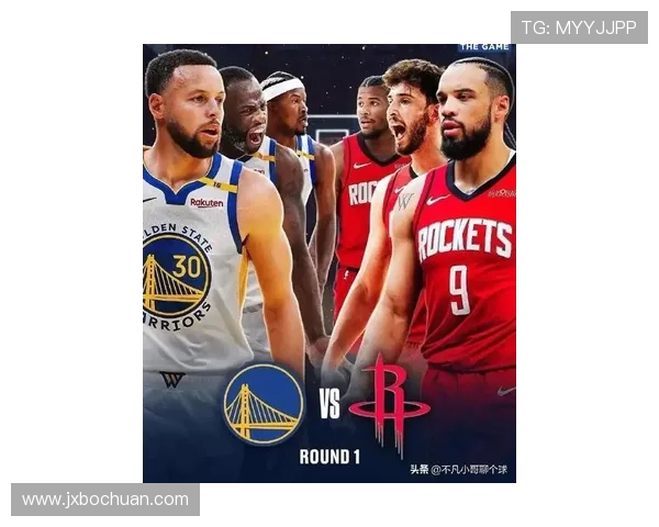 勇士与火箭在NBA夏季联赛中展开激烈对决新星球员表现引人瞩目