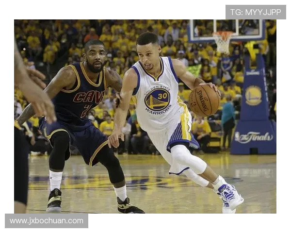 勇士火箭对决视频直播时间定于5月27日精彩赛事不容错过 勇士火箭对决视频直播时间定于5月27日精彩赛事不容错过