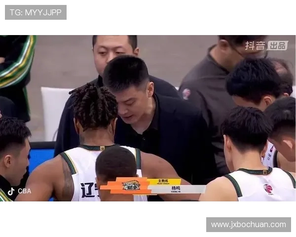 北控对阵辽宁精彩直播全程回顾与赛后分析尽在此处 北控对阵辽宁精彩直播全程回顾与赛后分析尽在此处