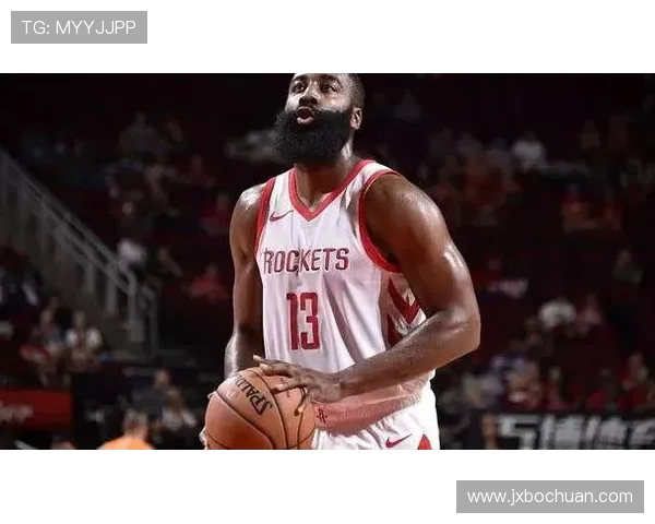 卡梅隆约翰逊的崛起之路:从新秀到NBA明星的奋斗历程 卡梅隆约翰逊的崛起之路:从新秀到NBA明星的奋斗历程