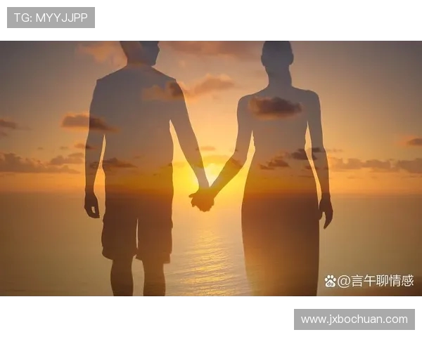 名古屋鲸与爱的交织探索情感与梦想的奇妙旅程