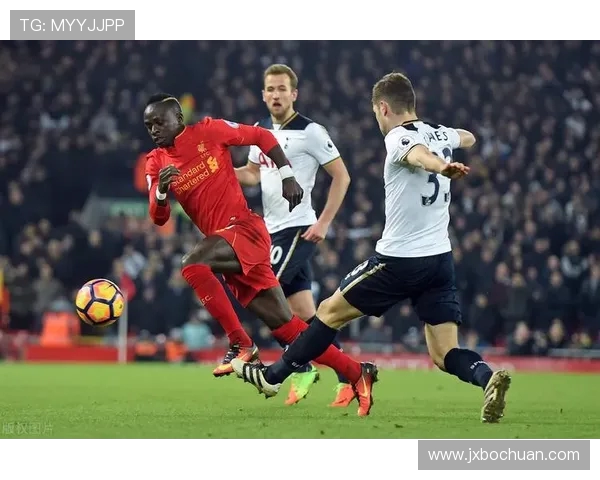 哥德堡与埃斯基的精彩对决分析及赛季前瞻