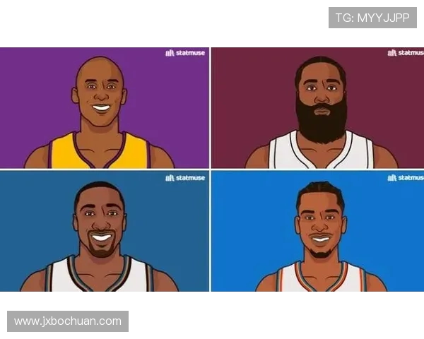 国王勇士激战2019年1月6日精彩直播回顾与赛后分析 国王勇士激战2019年1月6日精彩直播回顾与赛后分析