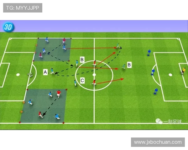 基尔与比勒菲对决分析：战术布局与球员表现的全面解析