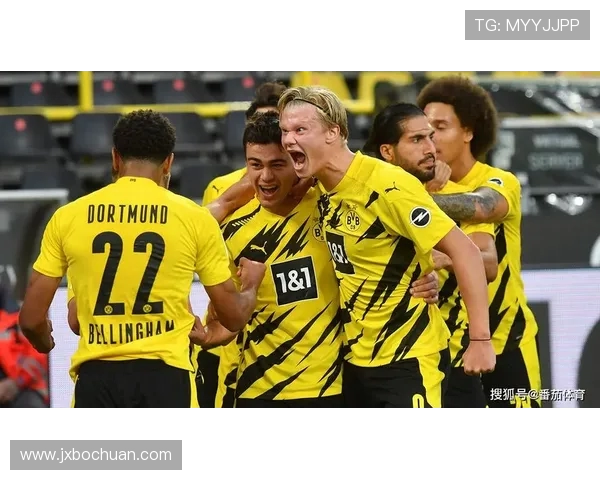 多特蒙德与门兴对决结果揭晓谁是胜者分析与回顾