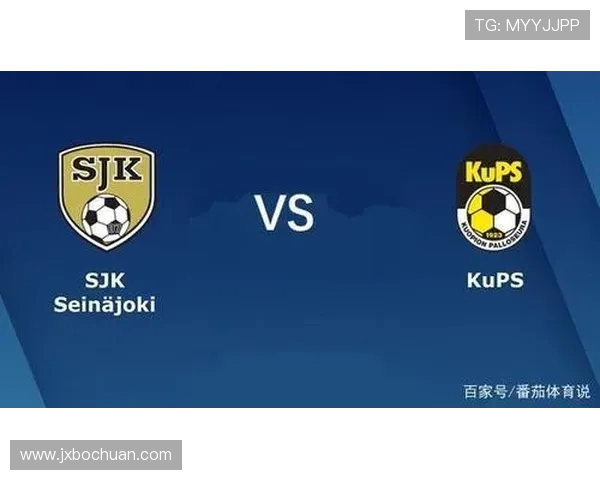 塞那乔其与古比斯的精彩对决揭示足球战术与团队合作的重要性