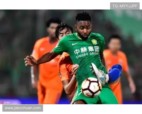 天津与鲁能精彩对决录像回放分析及比赛亮点回顾