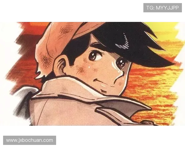 奥利瓦与杰夫的巅峰对决谁将成为拳击界的新王者