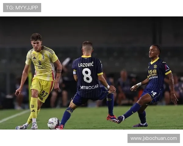 尤文图斯对阵罗马精彩视频直播全程回顾与赛后分析