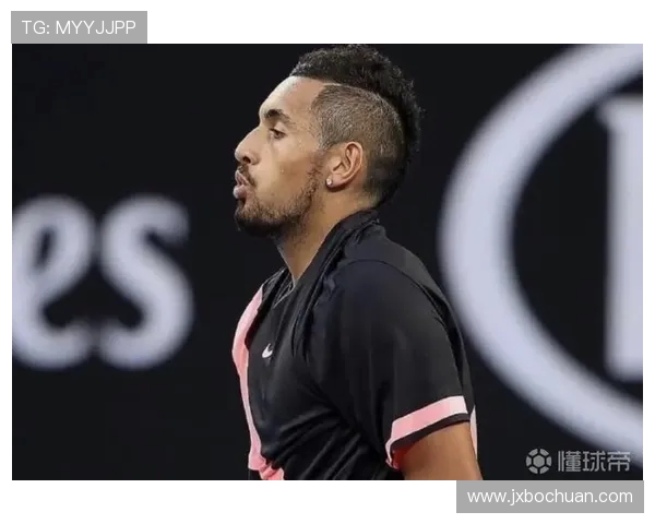 小德与克耶高斯巅峰对决谁能在网球赛场上笑到最后