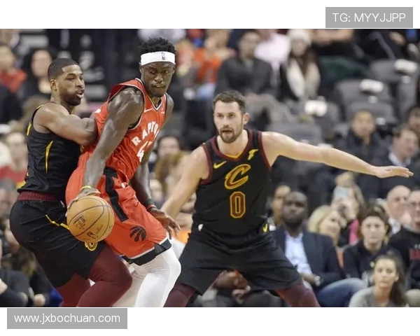 帕斯卡尔西亚卡姆如何引领多伦多猛龙队重返NBA巅峰之路